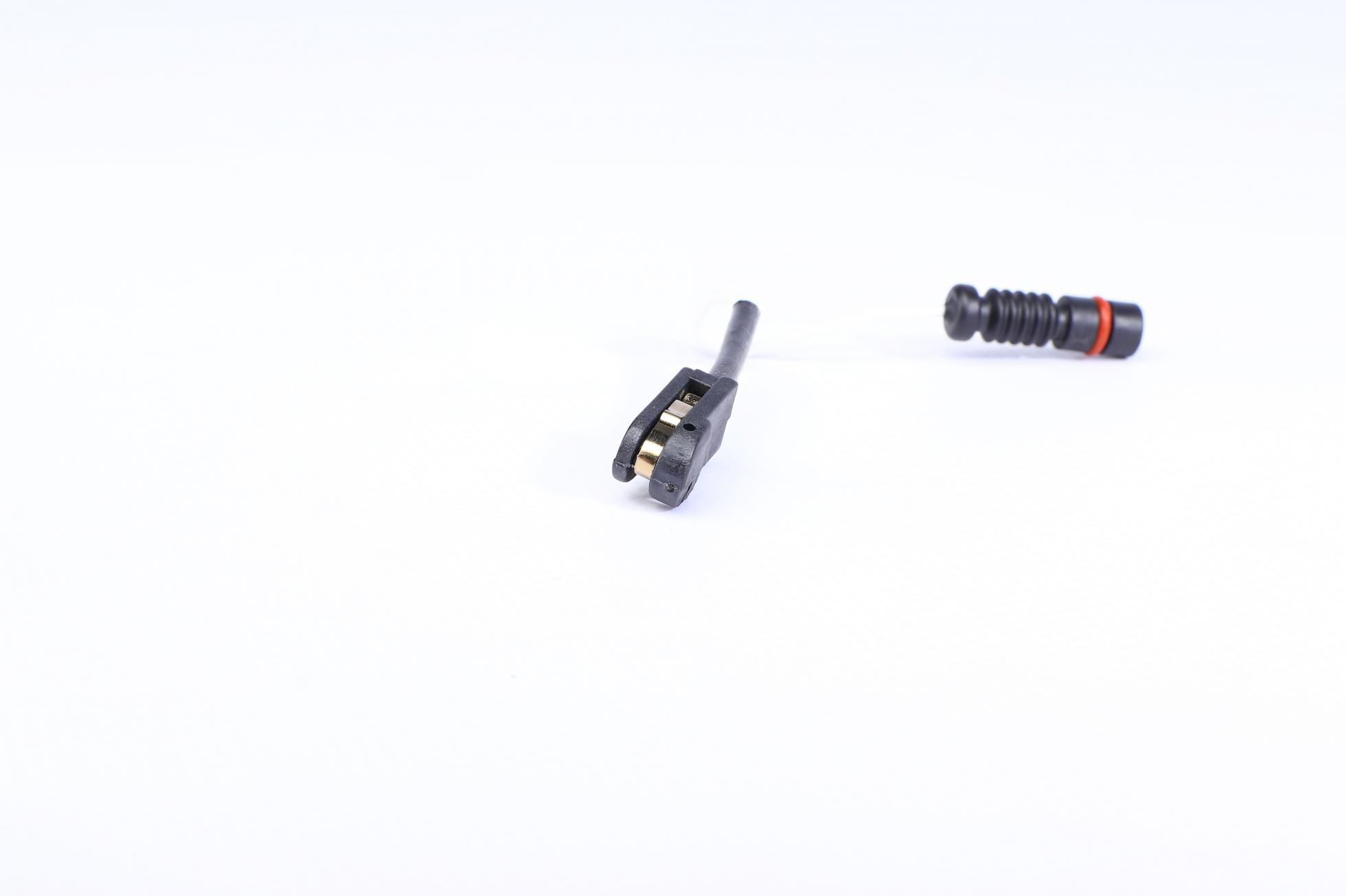 WS0251A QUICK BRAKE